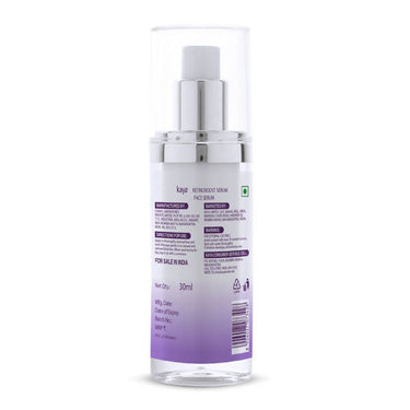 https://cdn.shopify.com/s/files/1/1857/6931/products/5bQmOkeqLO.jpg?v=1641635874